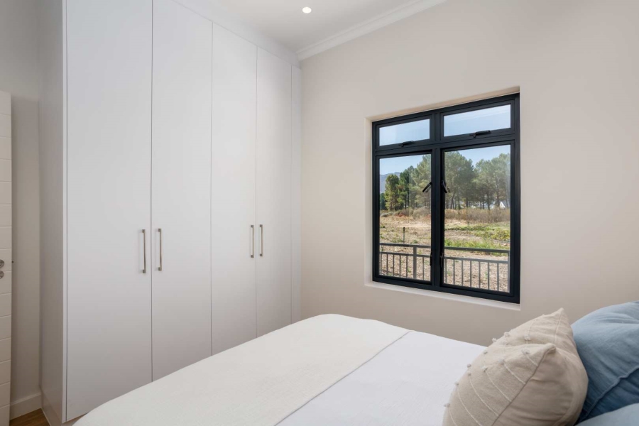 3 Bedroom Property for Sale in Val De Vie Estate Western Cape